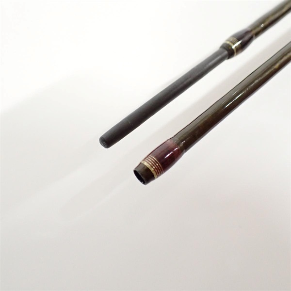 ０３カーディフ６６ＳＵＬ